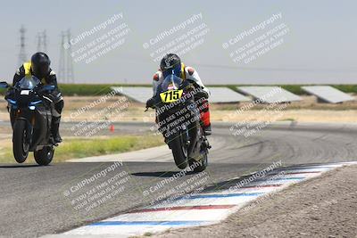 media/May-27-2024-Lets Ride (Mon) [[29979fda6e]]/A Group/12pm (Wheelie Bump)/